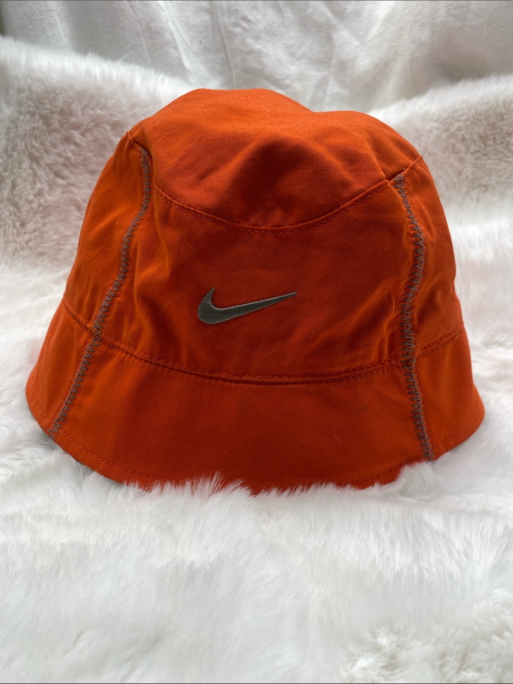 Nike Bucket Hat